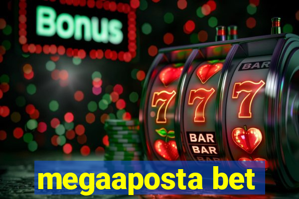 megaaposta bet